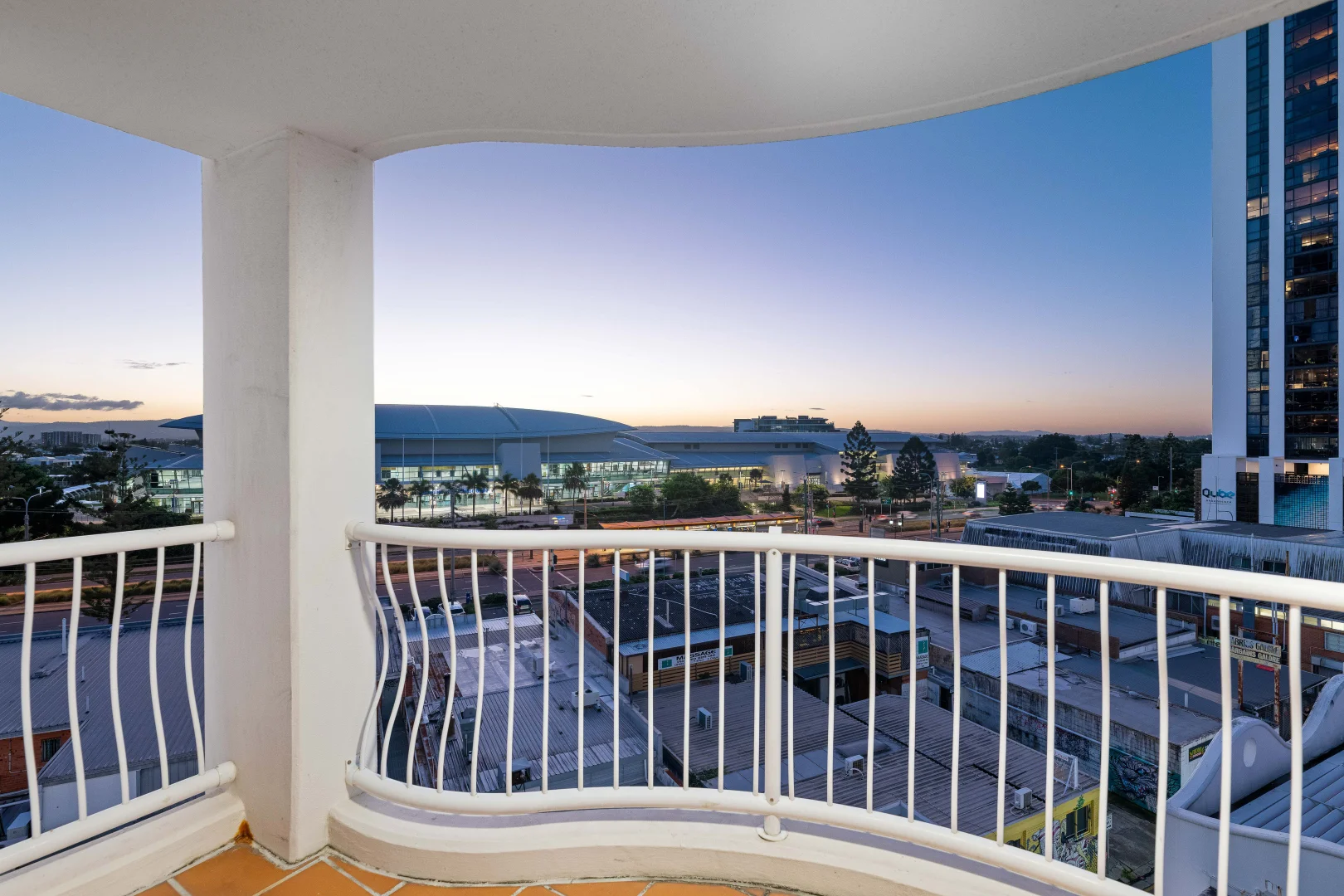 Additional image 4 of 1502/24-26 Queensland Avenue, Broadbeach QLD 4218