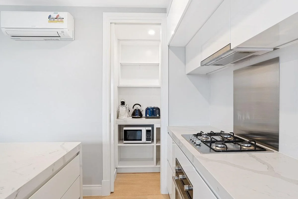 Additional image 11 of 102/45 Nott Street, Port Melbourne VIC 3207