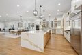 Additional image 9 of 19 Highlander Dr, Scotch Plains, NJ, 07076