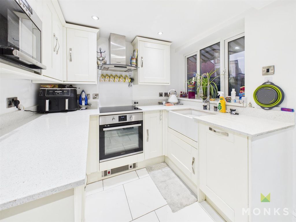 Additional image 21 of 5 bed detached house for saleWestwood Drive, Shrewsbury SY3