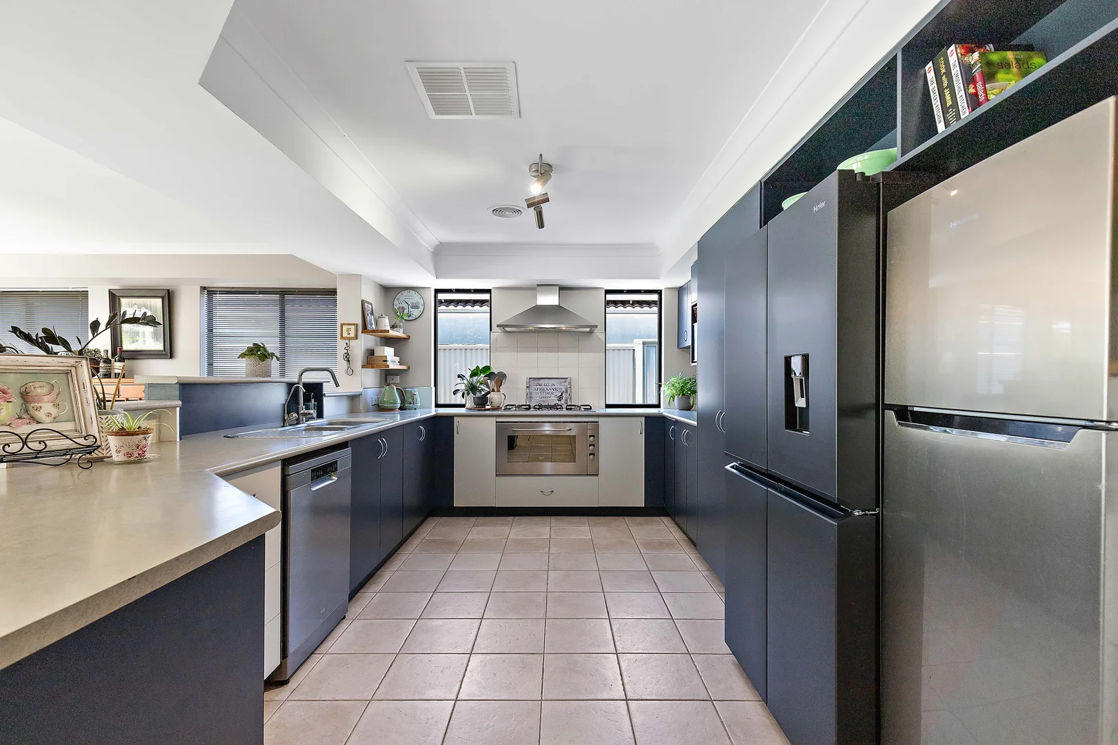 Additional image 8 of 12 Verde Road, Southern River WA 6110