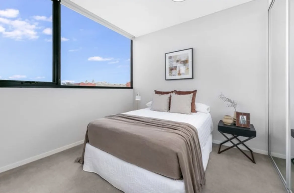 Additional image 5 of WeChat: KRL119 L5/ 17 Joynton ave, Zetland NSW 2017