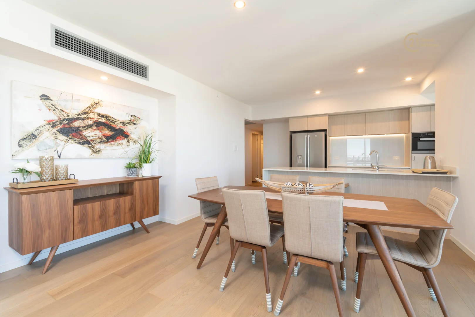 Additional image 3 of 185/189 Adelaide Terrace, East Perth WA 6004