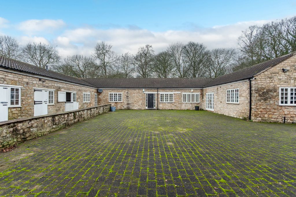 Additional image 38 of 5 bed detached house for saleBroomhouse Lane, Edlington, Doncaster DN12