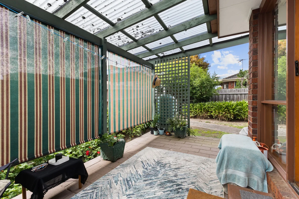 Additional image 11 of 3/123 Seymour Street, Traralgon VIC 3844