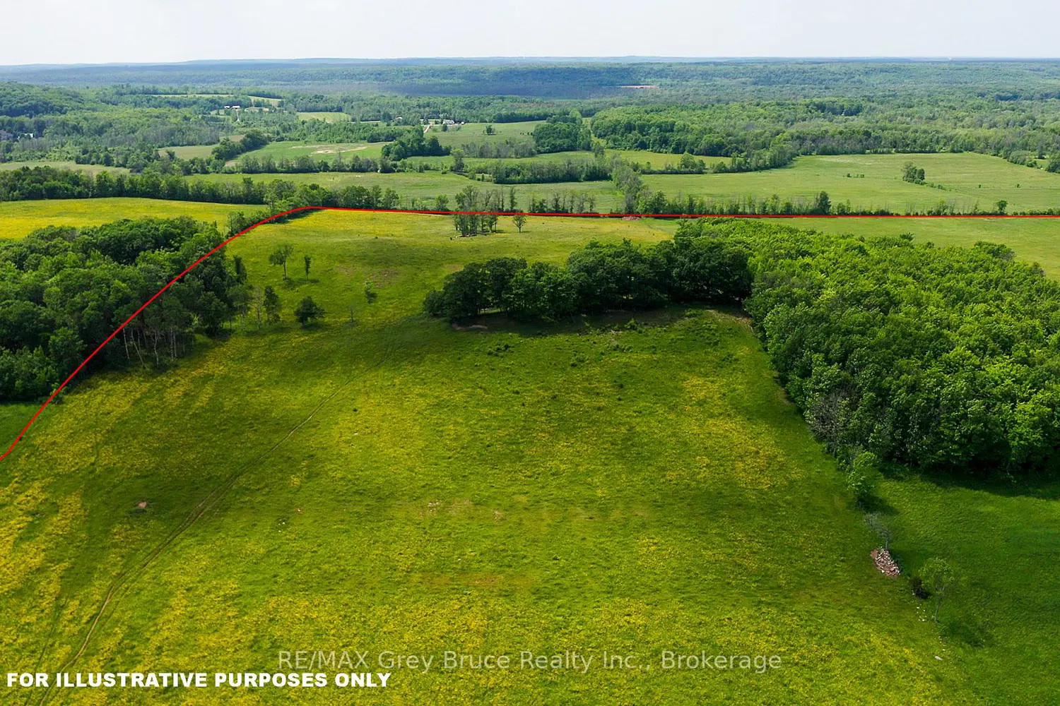 Additional image 15 of 319144 Grey Road 1
