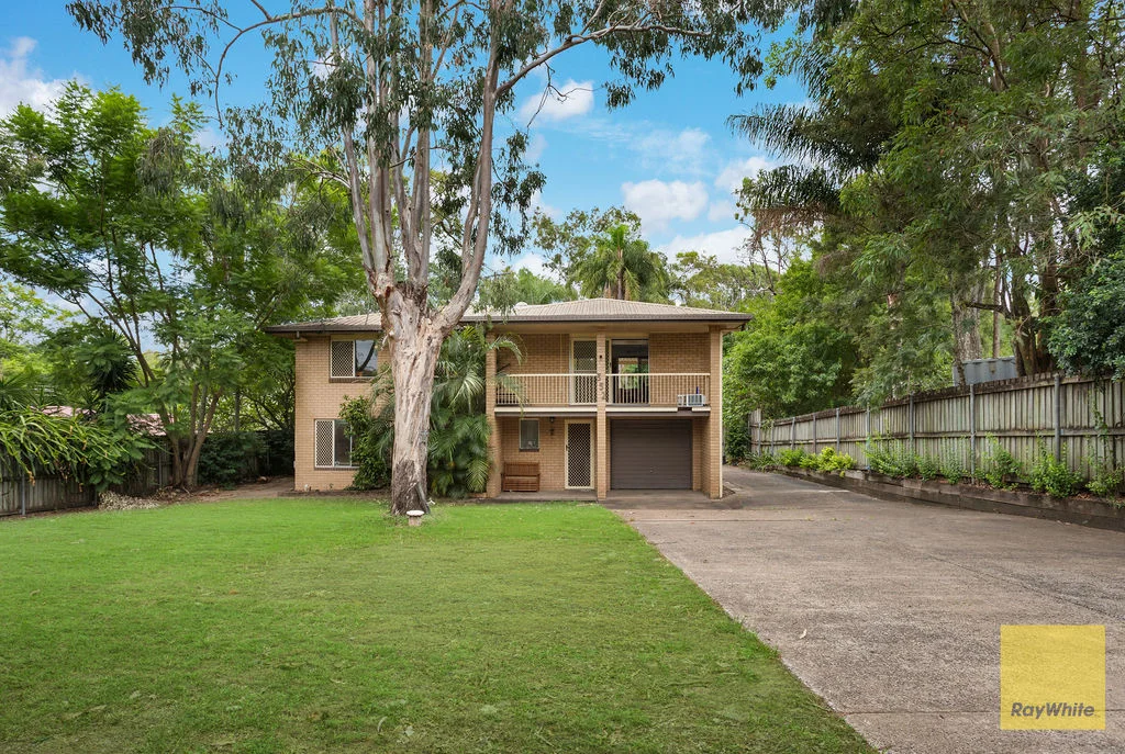 352 Junction Road, Karalee QLD 4306