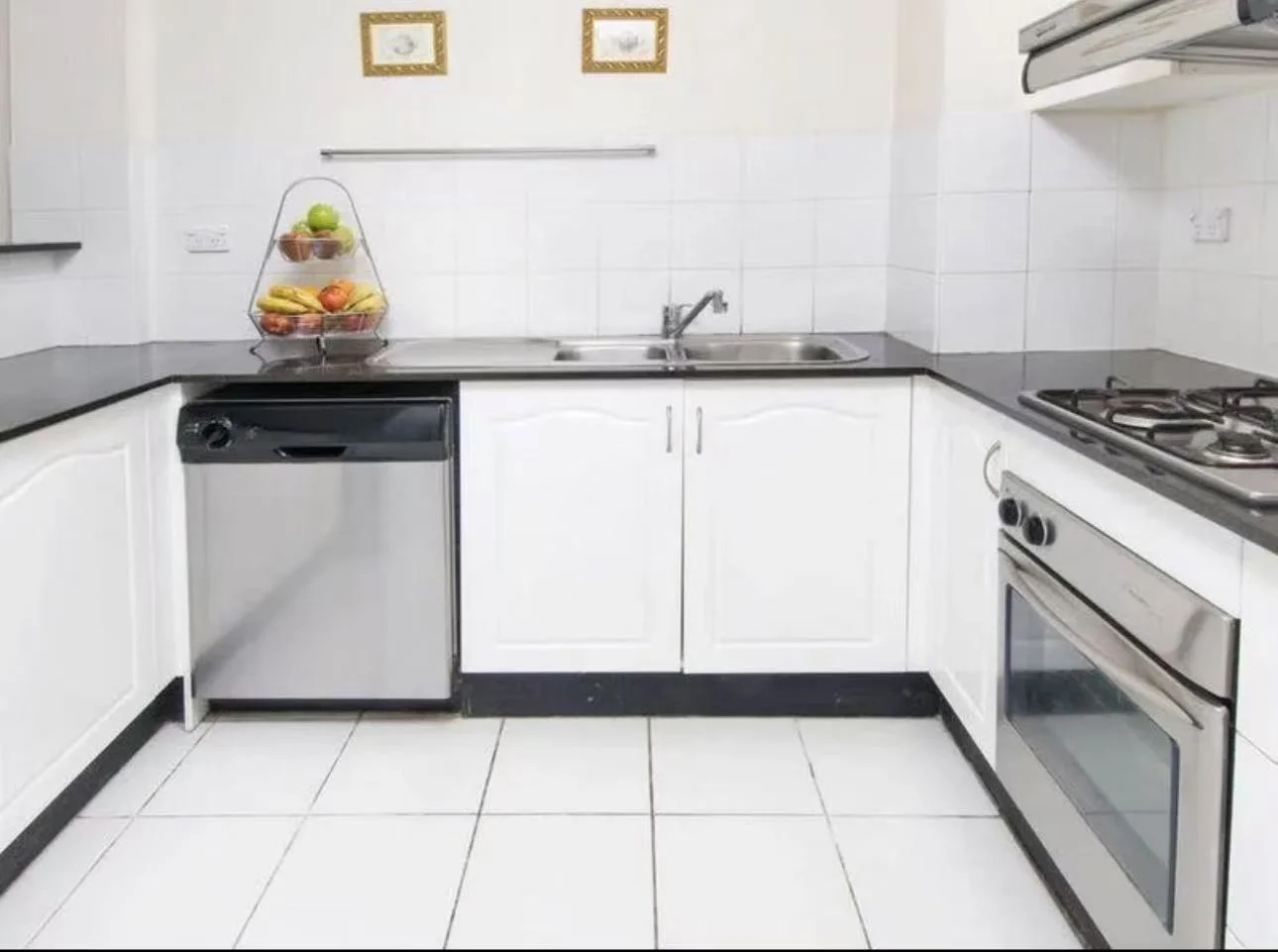 Additional image 4 of 13/11-17 Burleigh Street, Burwood NSW 2134
