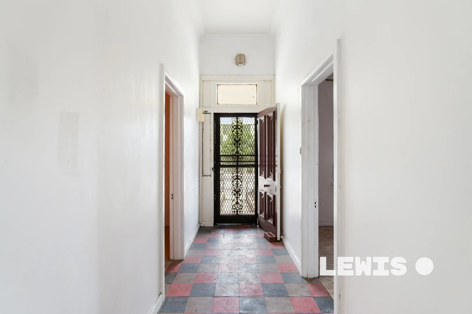 Additional image 5 of 35 Munro Street, Coburg VIC 3058