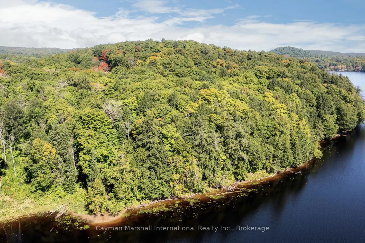 Additional image 9 of 10 Stillwater Lane