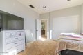 Additional image 29 of 6059 Brentwood Ave, Lancaster, CA, 93536