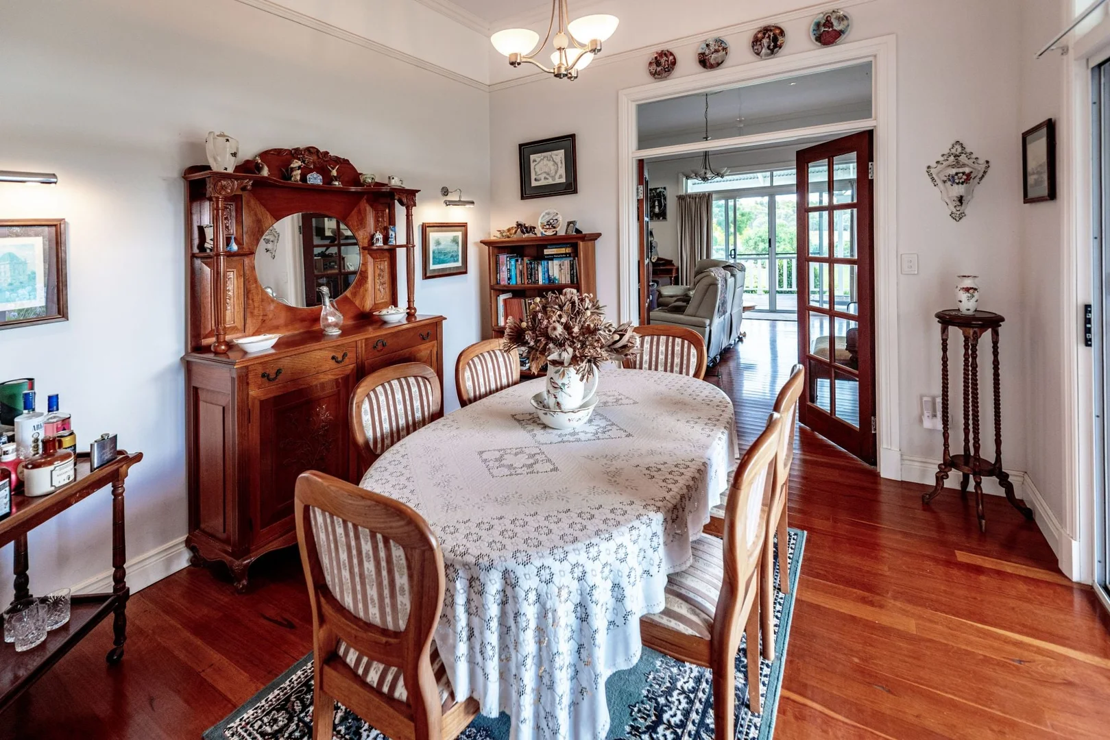 Additional image 8 of 555 Thorndale Road, Thorndale QLD 4380