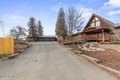 Additional image 55 of 5907 Morningside Dr, Yakima, WA, 98901