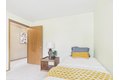 Additional image 28 of 3534 S Huntington Loop, Kennewick, WA, 99337