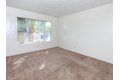 4981 Catoctin Dr # 1-079, San Diego, CA, 92115 photo 5