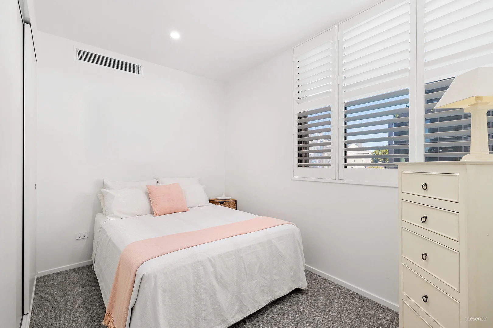 Additional image 10 of 102/45 Honeysuckle Drive, Newcastle NSW 2300