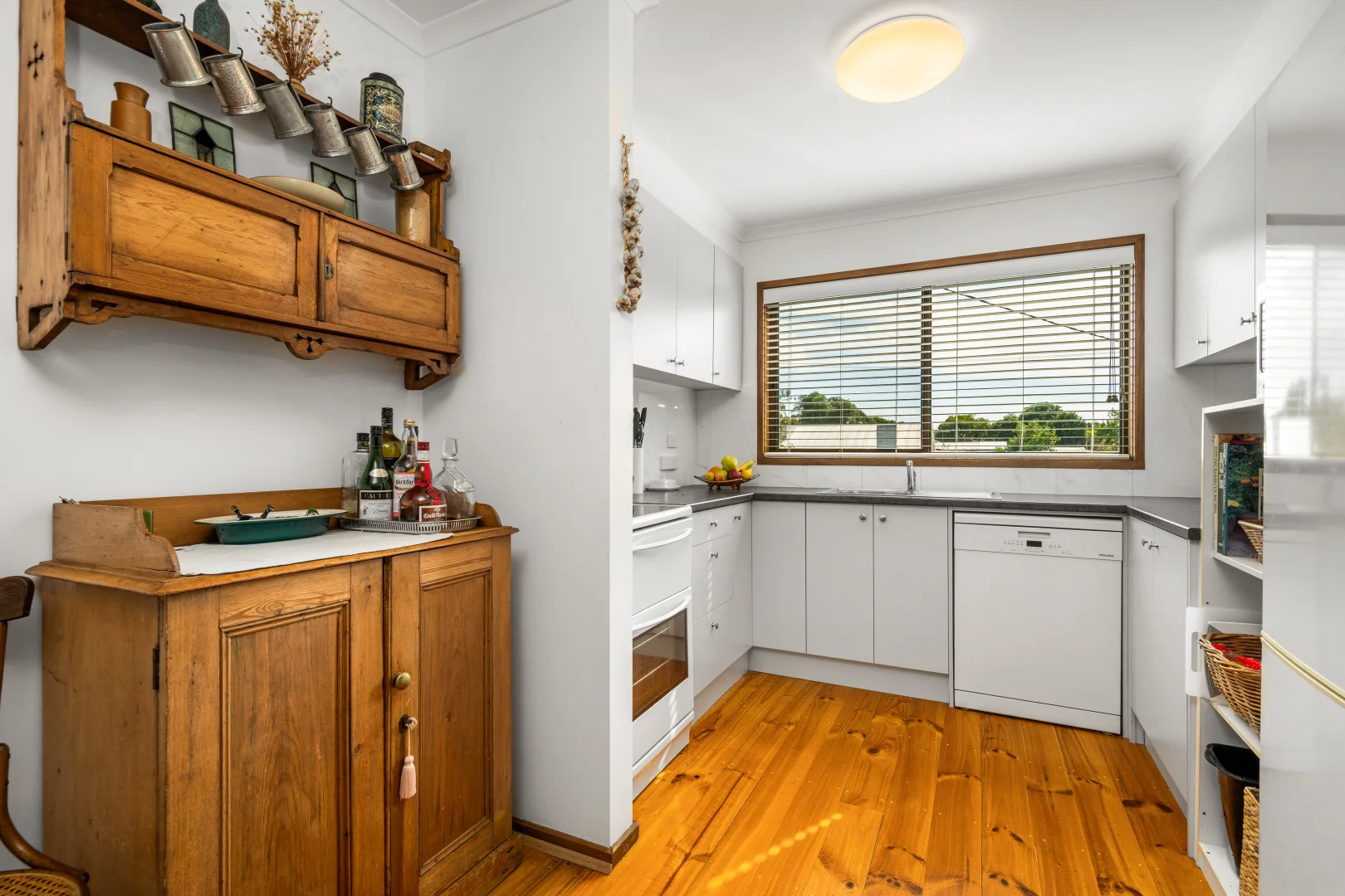 Additional image 6 of 39 Batman Street, Portarlington VIC 3223