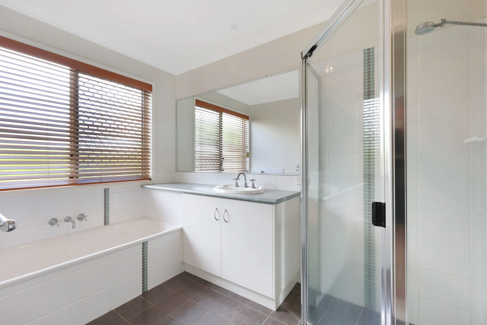Additional image 8 of 2/3 Jewell Street, Centenary Heights QLD 4350