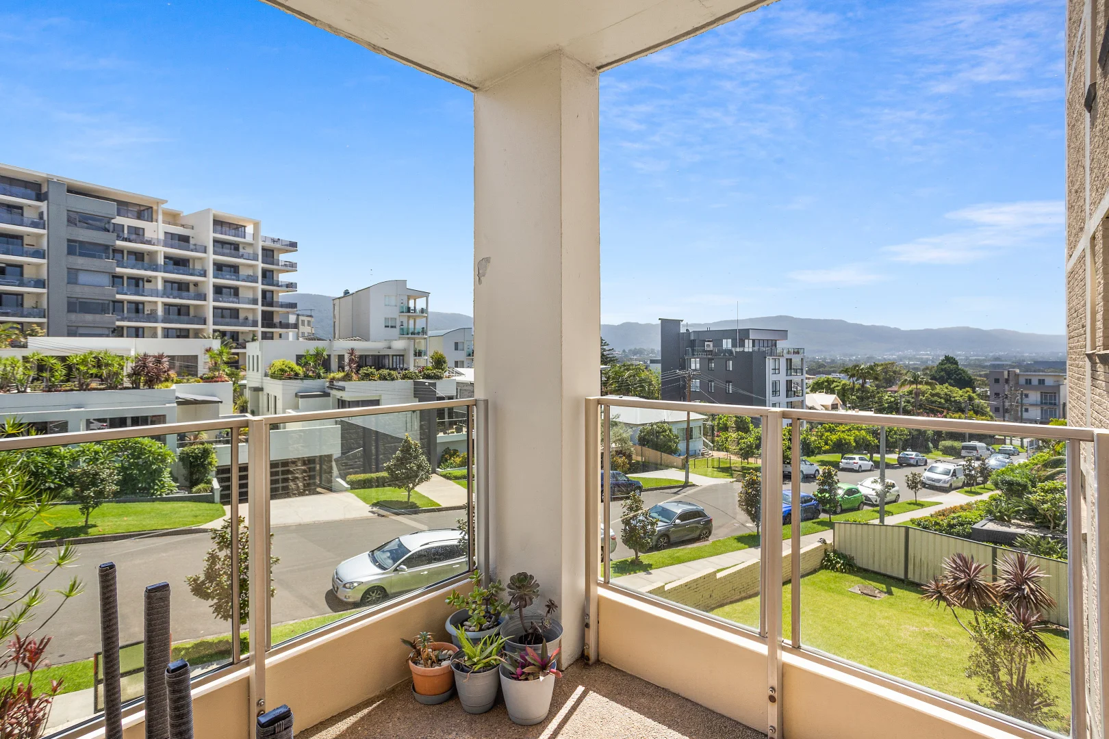 Additional image 8 of 4/11-15 Ocean Street, Wollongong NSW 2500