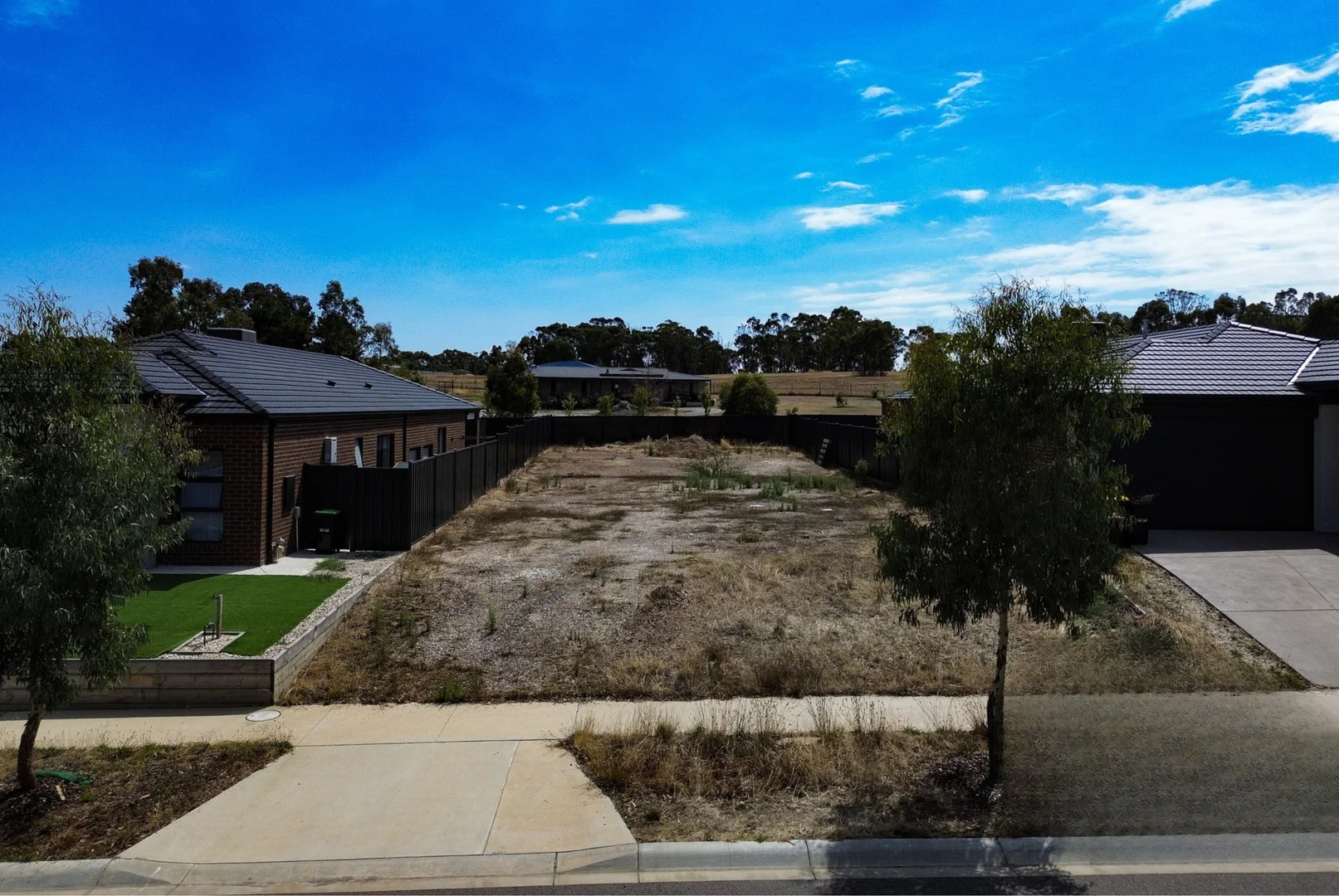 Additional image 4 of 25 Parker Drive, Seymour VIC 3660