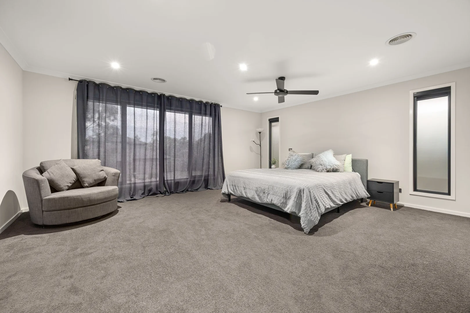 Additional image 15 of 9 Homevale Drive, Botanic Ridge VIC 3977
