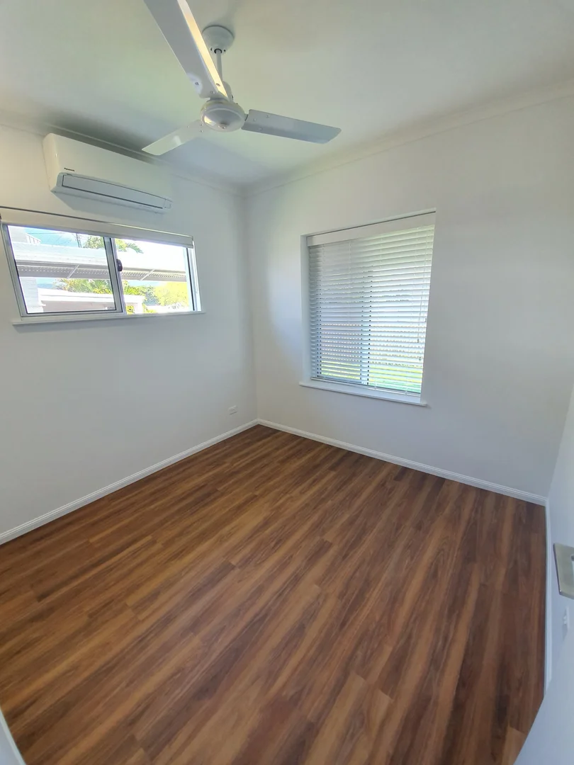 Additional image 7 of 6 Junction Street, Edge Hill QLD 4870