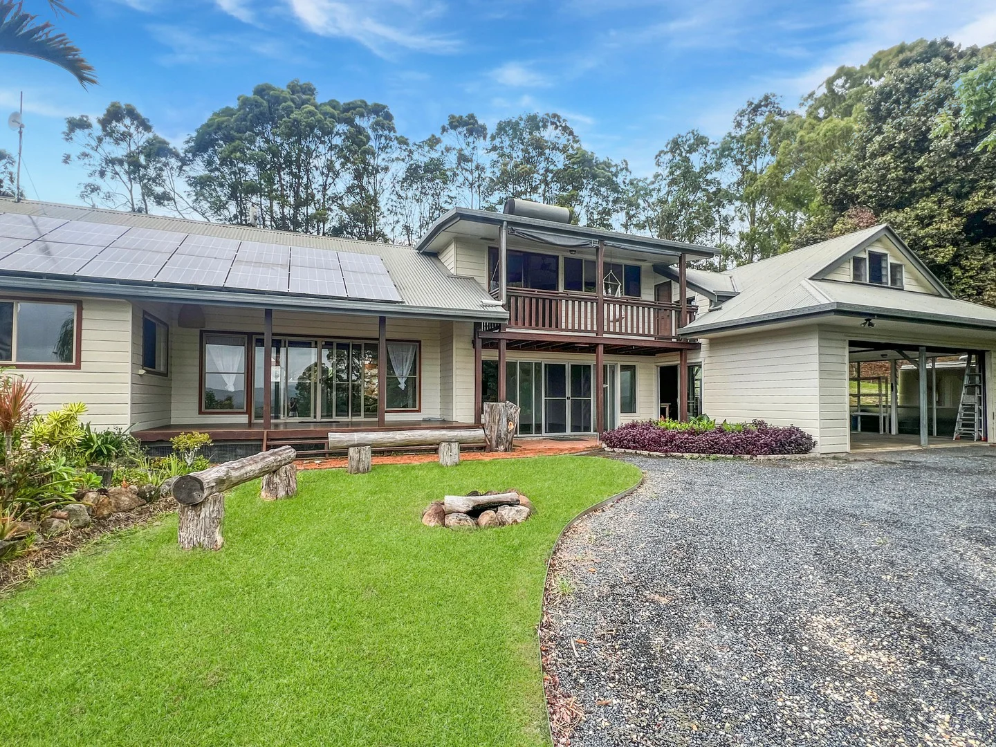 Additional image 2 of 39 The Manse Road, Myocum NSW 2481
