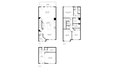 Additional image 48 of 6310 Main St, Woodridge, IL, 60517