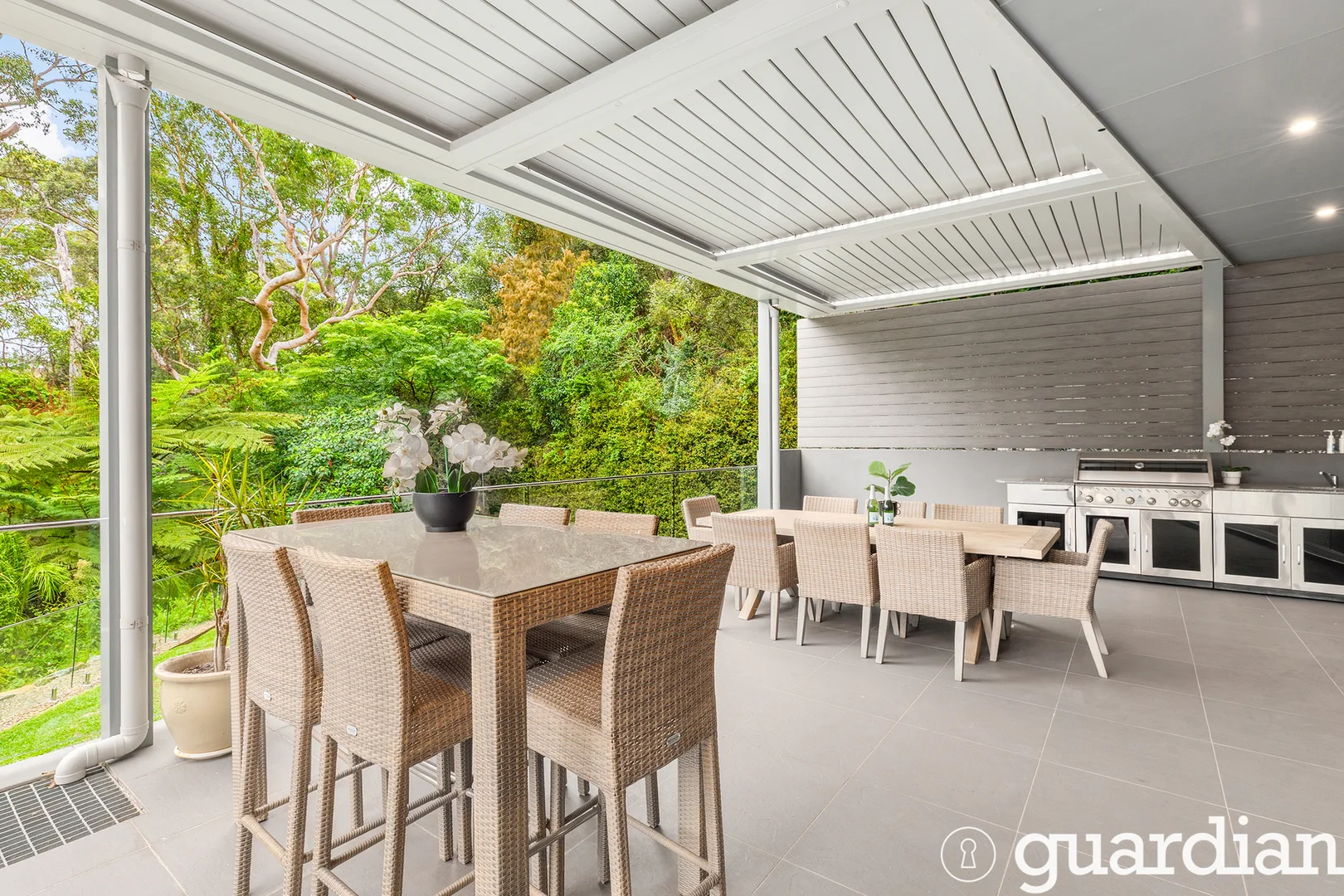 Additional image 3 of 14 Cansdale Place, Castle Hill NSW 2154
