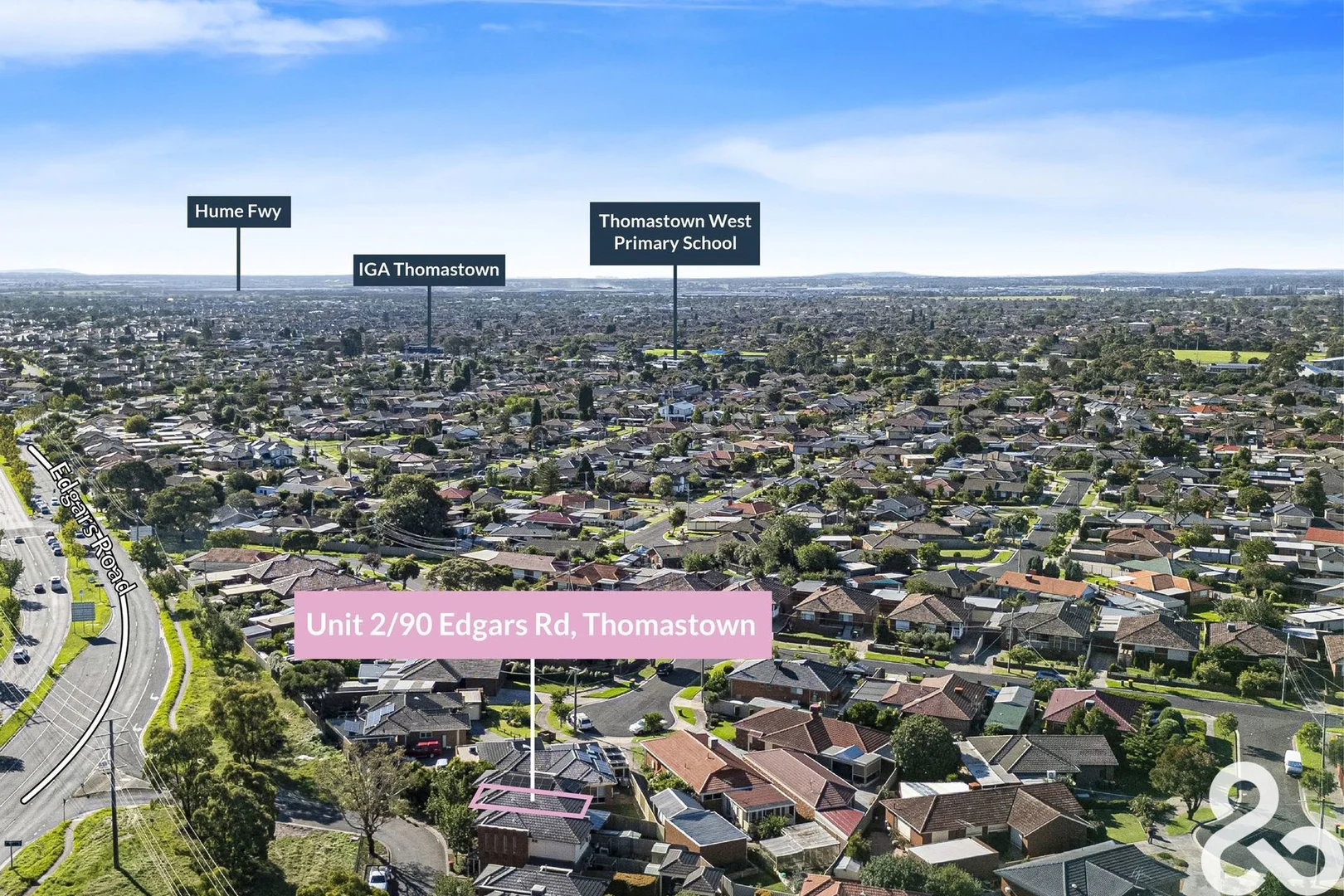Additional image 22 of 2/90 Edgars Road, Thomastown VIC 3074