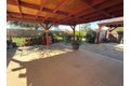 Additional image 23 of 582 Carina Dr, Lompoc, CA, 93436