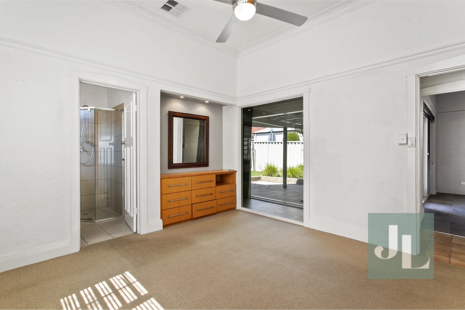 Additional image 8 of 100 Dunedin Street, Mount Hawthorn WA 6016