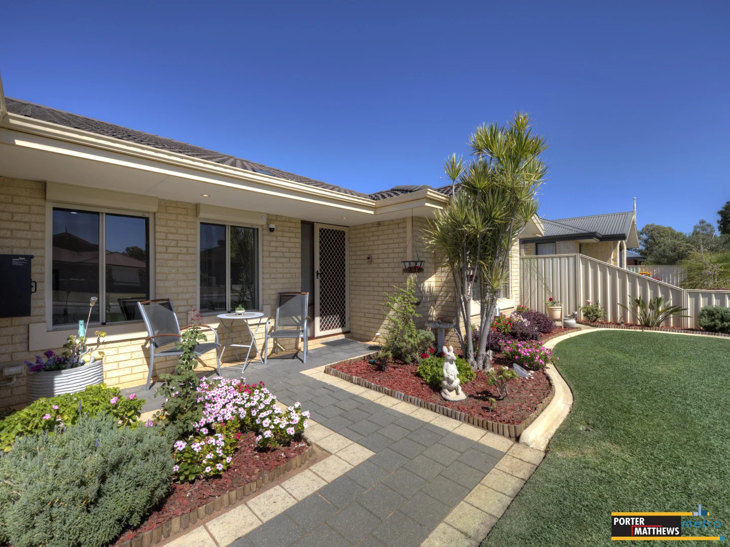 Additional image 35 of 23 Silica Road, Wattle Grove WA 6107