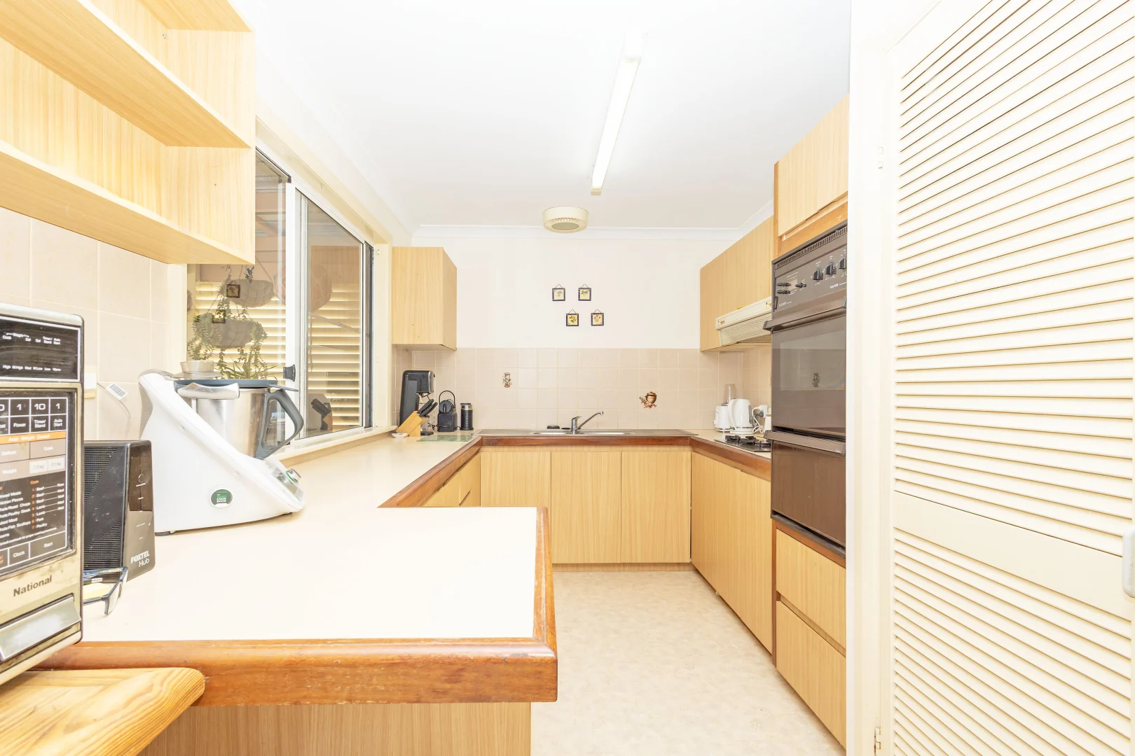 Additional image 7 of 36 Iberia Street, Cervantes WA 6511