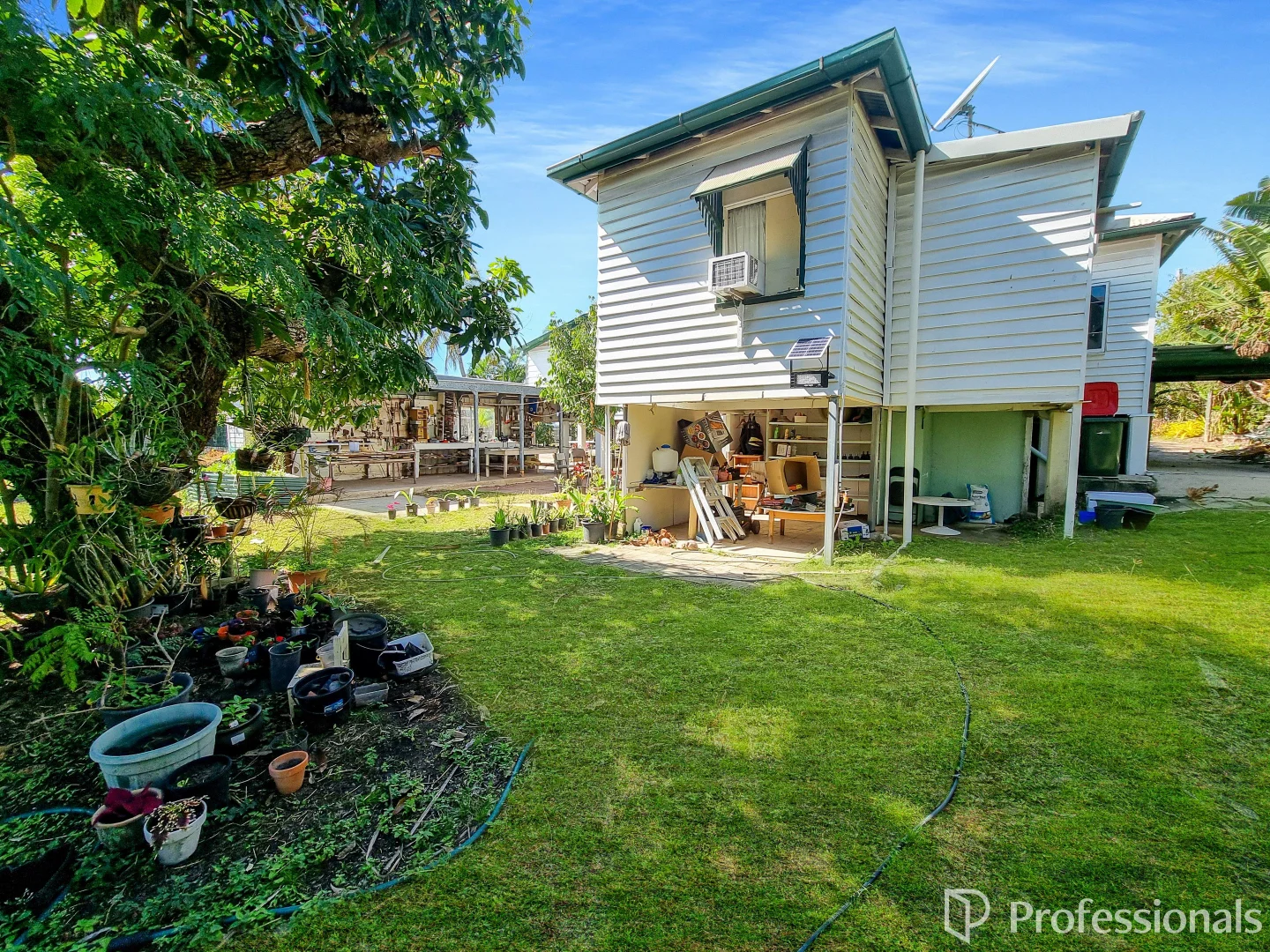 Additional image 41 of 76 Kennedy Street, Bowen QLD 4805