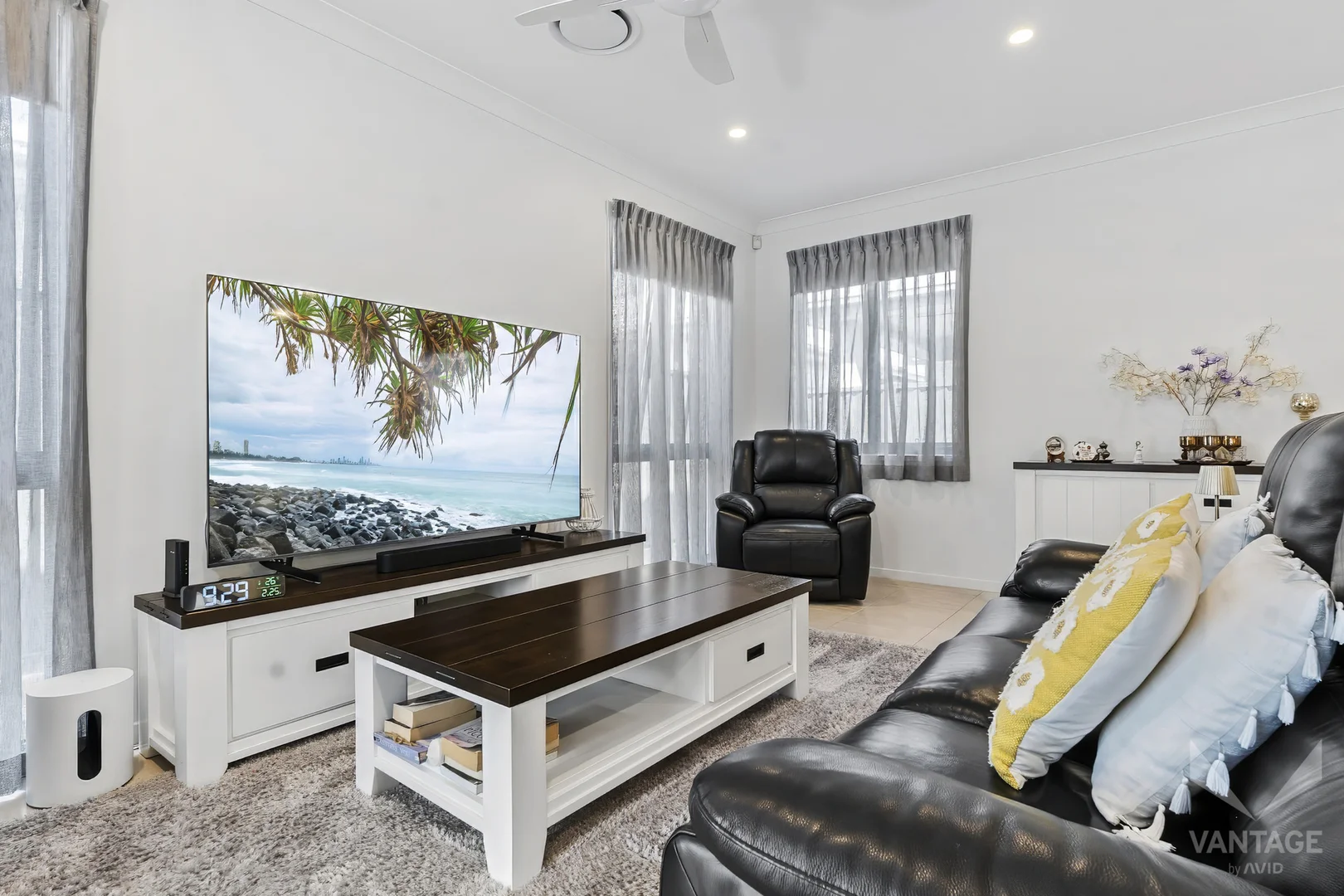 Additional image 2 of 101/176 Torrens Road, Caboolture South QLD 4510
