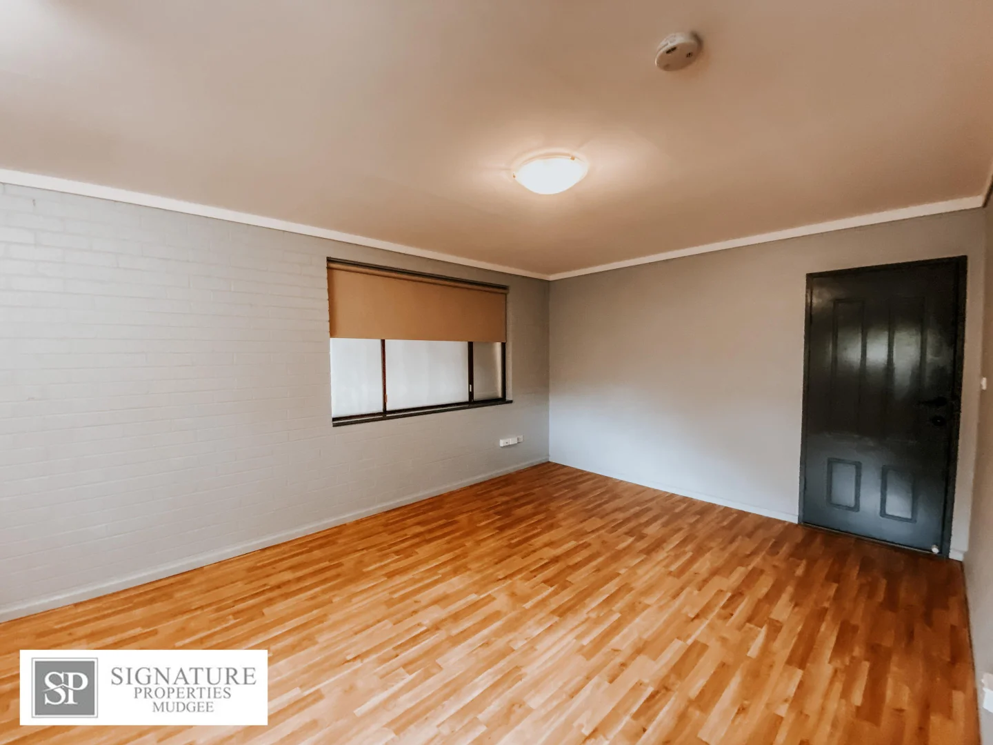 Additional image 3 of 1/28 Denison Street, Mudgee NSW 2850