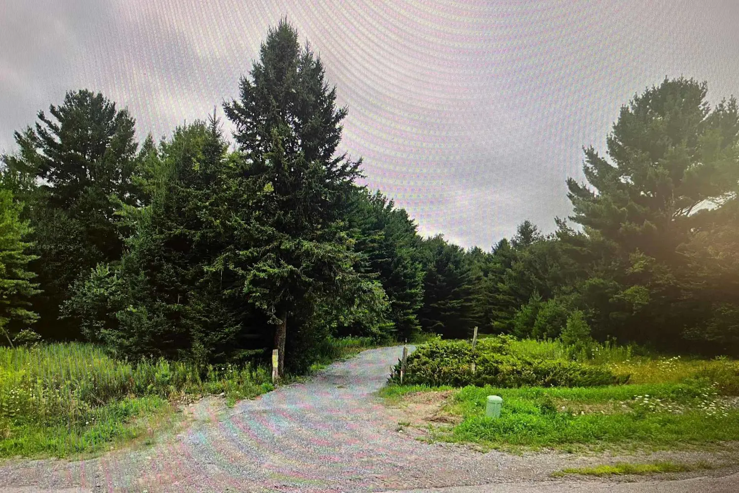 574 Zephyr Rd photo 2