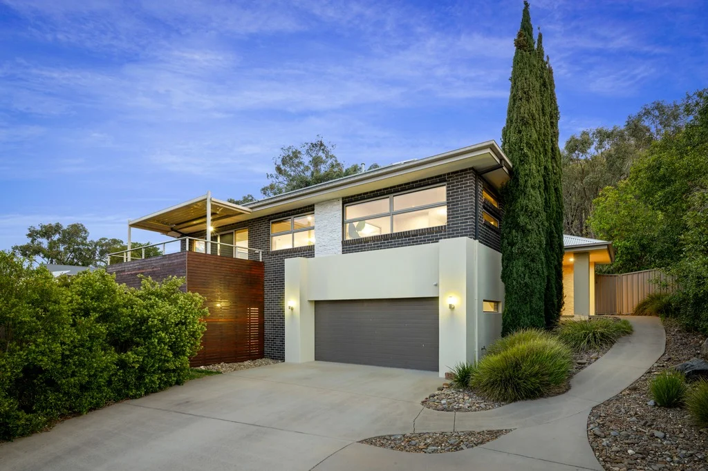 Additional image 2 of 5 Whitlam Court, West Wodonga VIC 3690