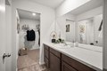 Additional image 13 of 1601 E A St, Deer Park, WA, 99006