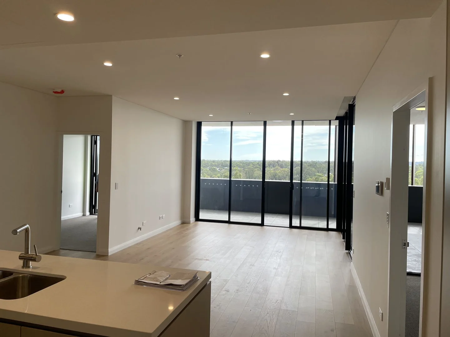 Additional image 3 of 519/32 Civic Way, Rouse Hill NSW 2155
