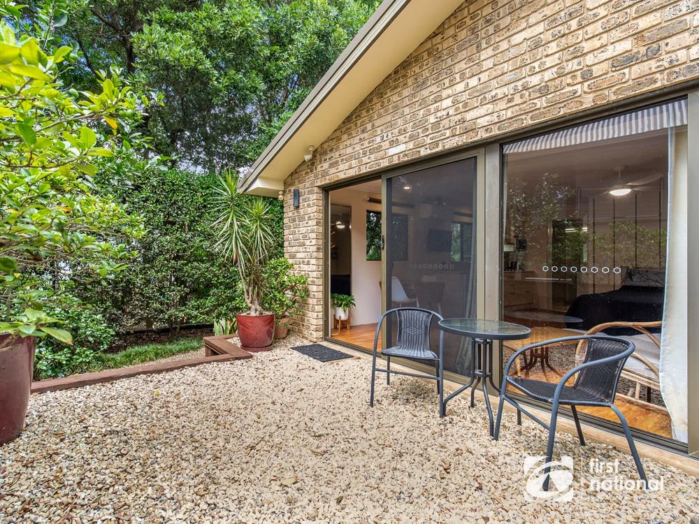 Additional image 18 of 20 Coombar Close, Coffs Harbour NSW 2450