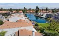 Additional image 49 of 1610 Edgewater Ln, Camarillo, CA, 93010