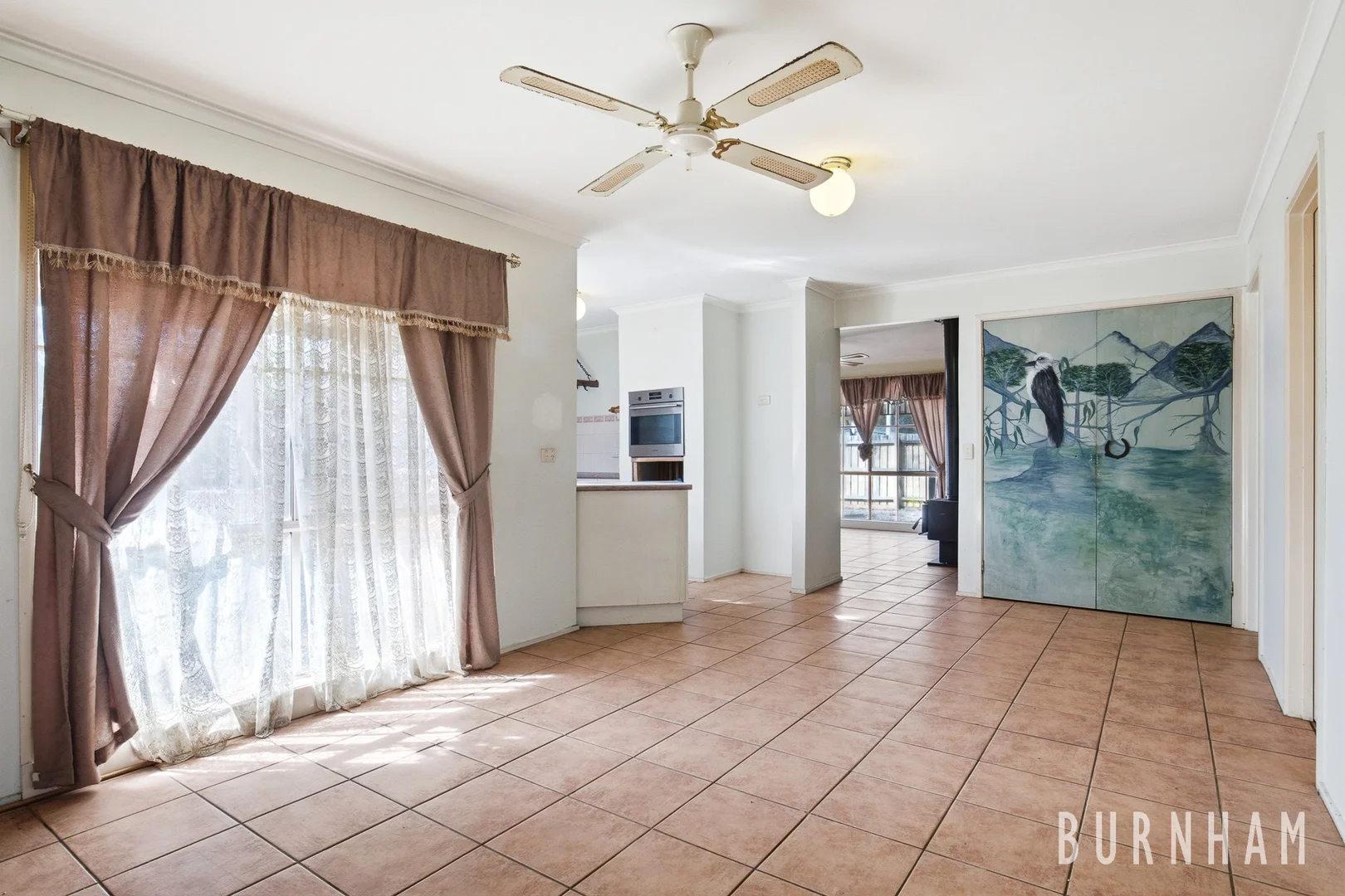 Additional image 2 of 2 Beverstone Place, Werribee VIC 3030