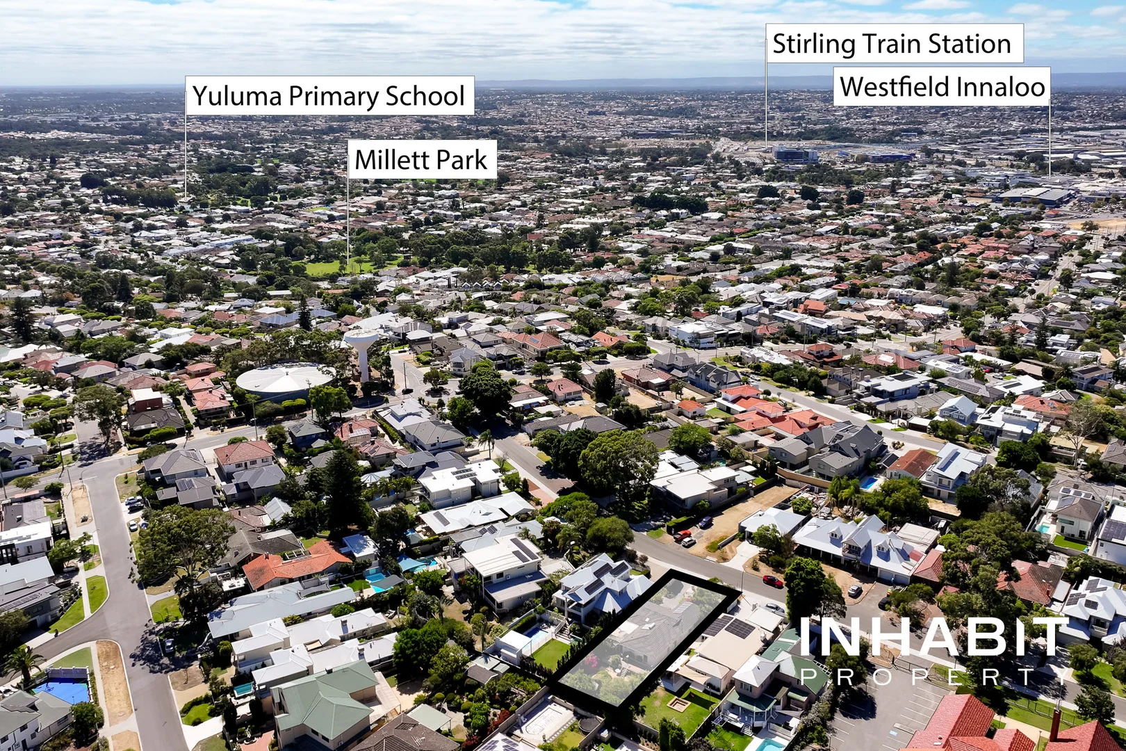 Additional image 4 of 63 Princess Road, Doubleview WA 6018