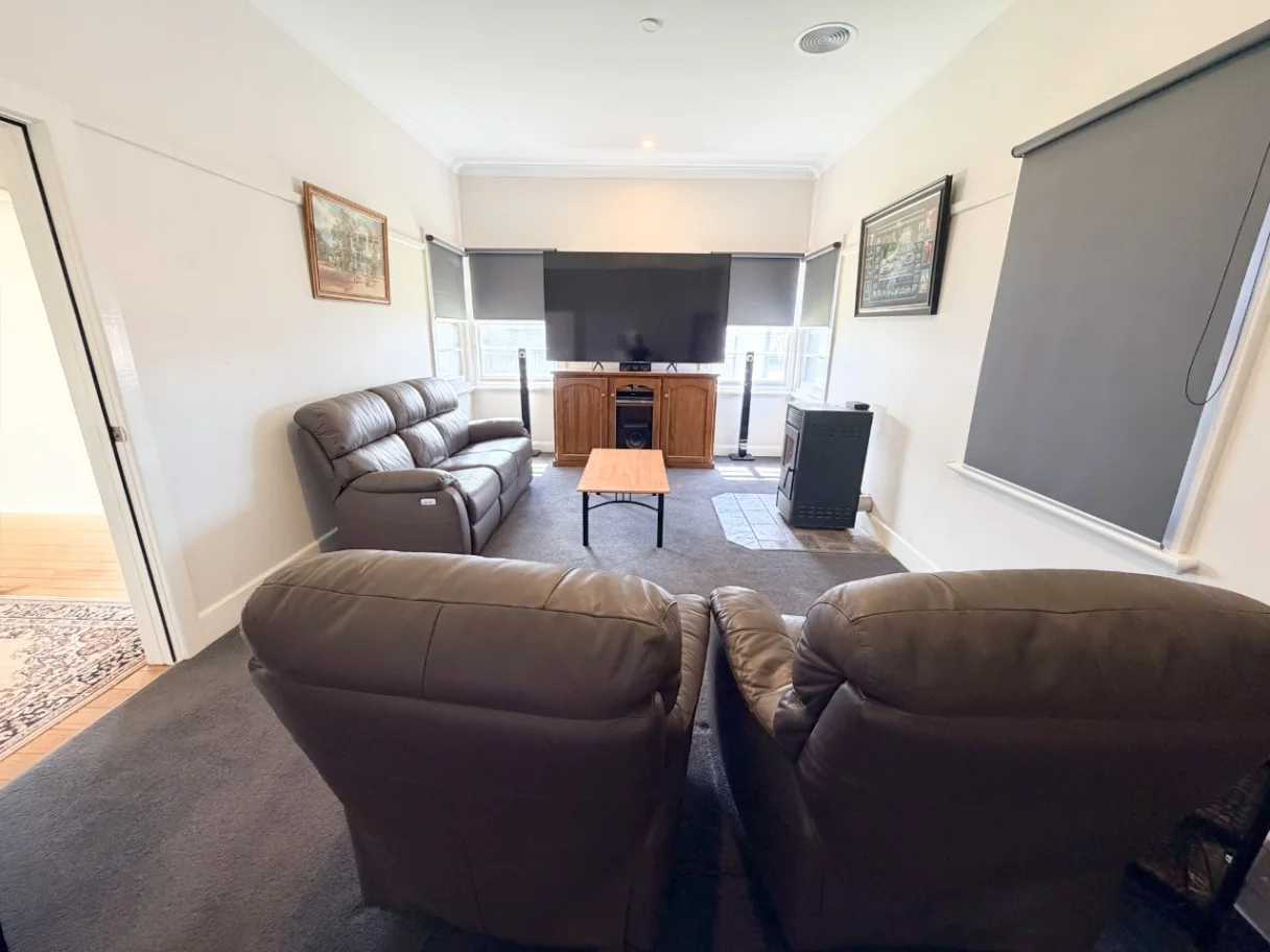 Additional image 15 of 1 Sweetapple Crescent, Lascelles VIC 3487