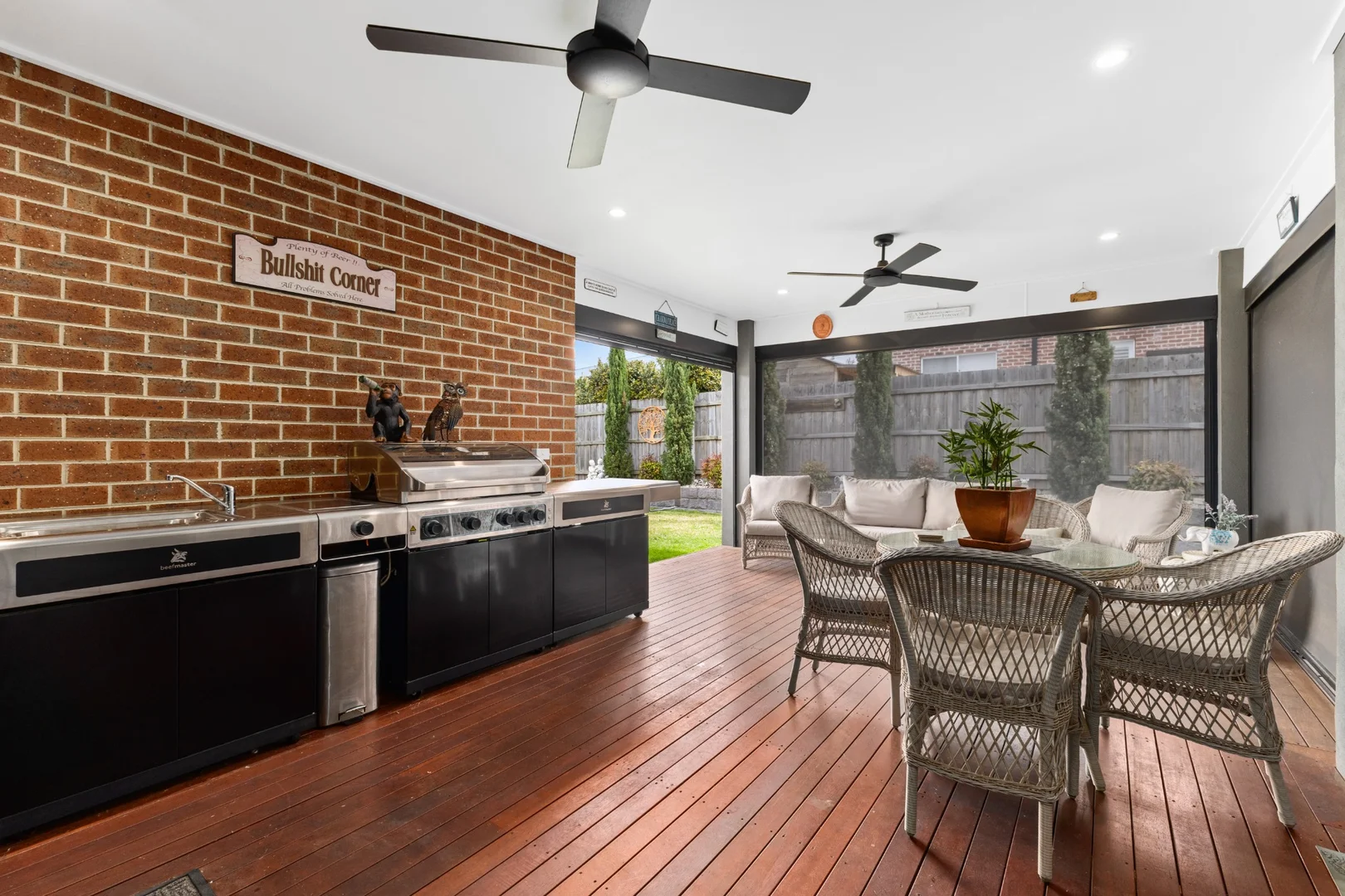 Additional image 17 of 17 Friesian Avenue, Traralgon VIC 3844