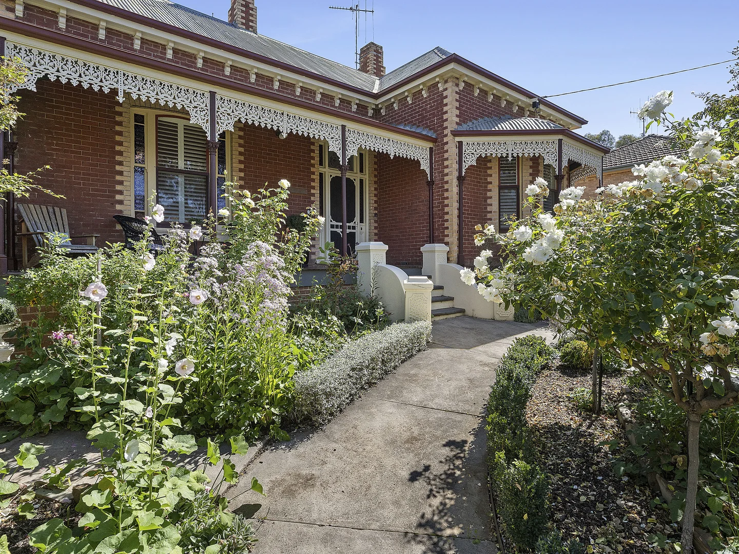 Additional image 3 of 9 Booth Street, Golden Square VIC 3555