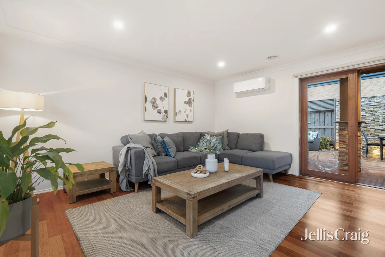 Additional image 2 of 6/156 Warrandyte Road, Ringwood North VIC 3134