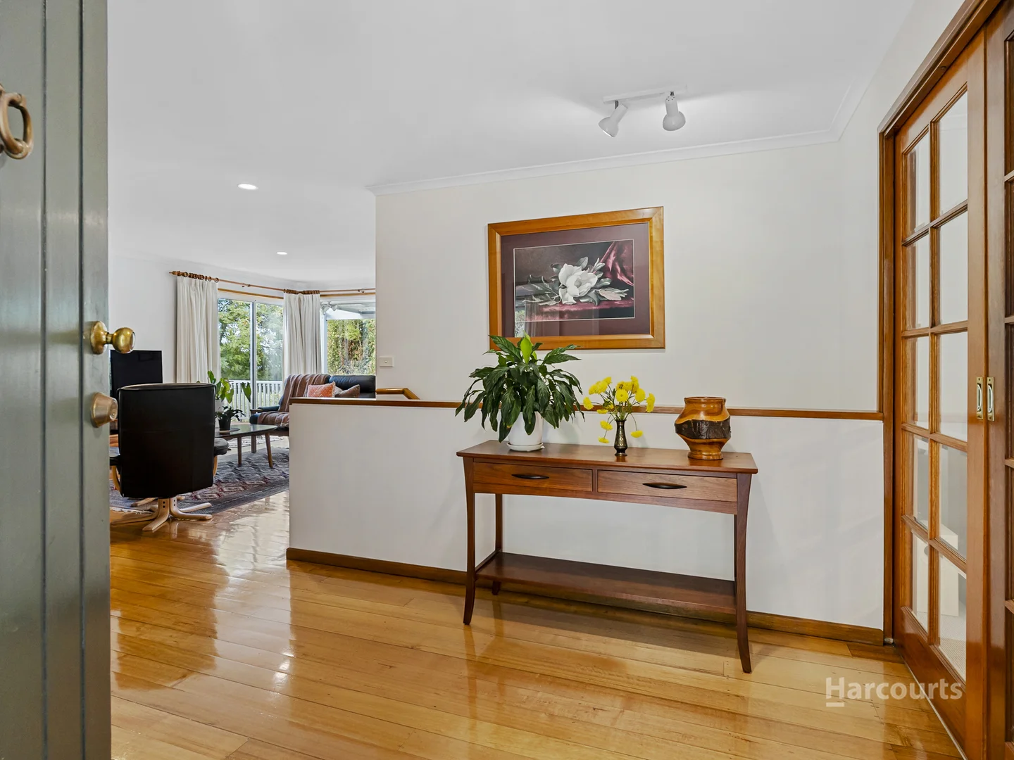 Additional image 4 of 2 Utiekah Drive, Taroona TAS 7053